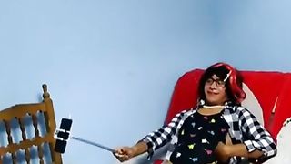 Joselynne Fresh Swinsuit And Tights two