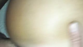 who has a tight ass i can slide my cock in?