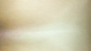 who has a tight ass i can slide my cock in?