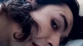 TessaTrash Wc degration