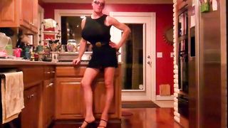 20120109 kitchen dressup