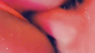 Manacled and pummeled