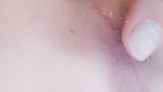 Wonderful Bonnie assfucking have fun