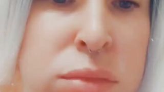 Wonderful Bonnie assfucking have fun