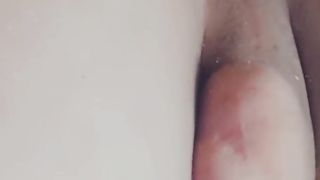 Wonderful Bonnie assfucking have fun