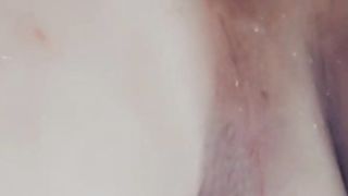 Wonderful Bonnie assfucking have fun