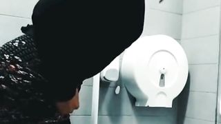 Elodie joja i m breezy