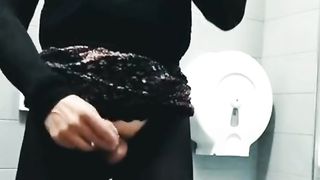 Elodie joja i m breezy