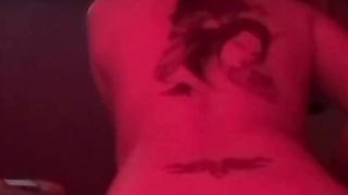 I love plow a immense cock