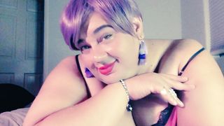 Goddess Maya, wanna know what love is