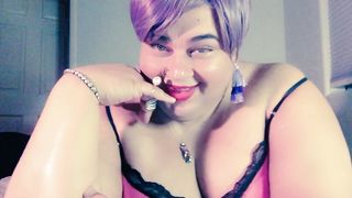 Goddess Maya, wanna know what love is