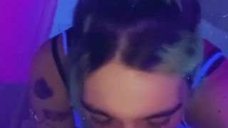 Cool Soiree Cheerleader Hoe