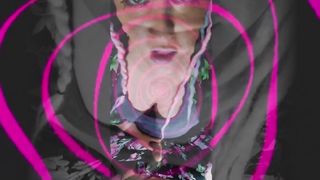 Predominated to snuffle and slurp cummie underpants gobble soles and Jerk Off Instructions CEI JIZZ with COUNTDOWN