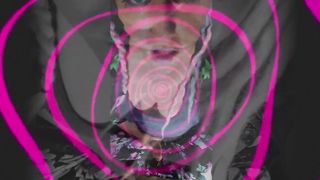 Predominated to snuffle and slurp cummie underpants gobble soles and Jerk Off Instructions CEI JIZZ with COUNTDOWN