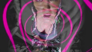 Predominated to snuffle and slurp cummie underpants gobble soles and Jerk Off Instructions CEI JIZZ with COUNTDOWN