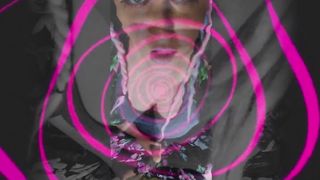 Predominated to snuffle and slurp cummie underpants gobble soles and Jerk Off Instructions CEI JIZZ with COUNTDOWN