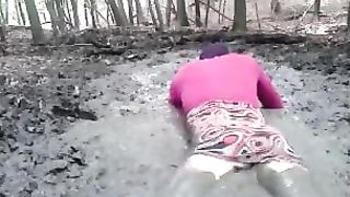 mini filth sundress Pati