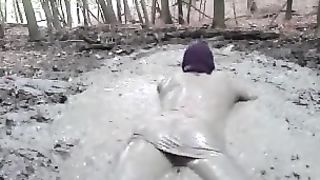 mini filth sundress Pati