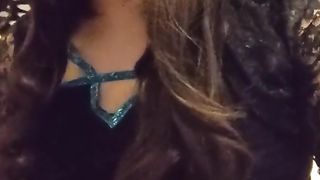 Jism Butterfly Prays For Jism Jerk Off Instructions