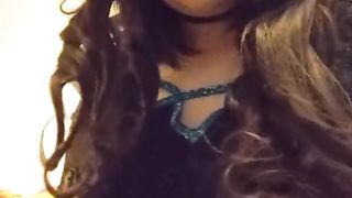 Jism Butterfly Prays For Jism Jerk Off Instructions