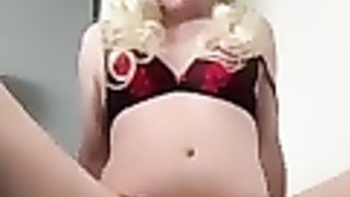 poking my black homie