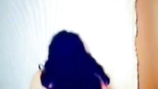 Steamy Handsome Ladyboy Cdbobbiejoejoe Railing Fucktoy