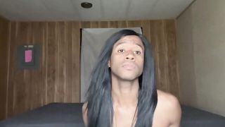 Karma Ds Vengeance two