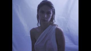 Your Gf Unwraps For You