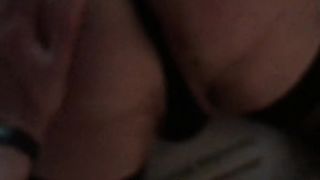 Trans hookup vladochka2294