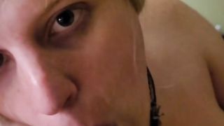 three Hour Vaca Joy - FINAL(part 8)