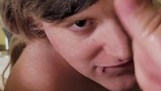 three Hour Vaca Joy - FINAL(part 8)