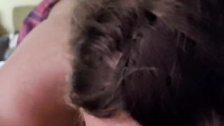 three Hour Vaca Joy - FINAL(part 8)