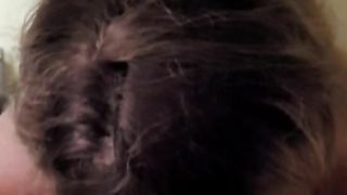 three Hour Vaca Joy - FINAL(part 8)