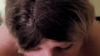 three Hour Vaca Joy - FINAL(part 8)