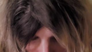 trio Hour Vaca Joy - part 1