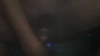 Very First time homosexual parachute lube