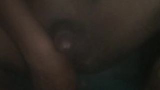 Very First time homosexual parachute lube