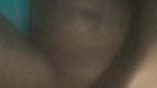 Very First time homosexual parachute lube