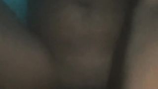 Very First time homosexual parachute lube