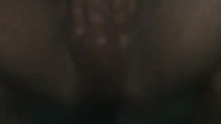 Very First time homosexual parachute lube