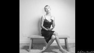 Get To Know Me A Lil' - Your Damsel Flowerava