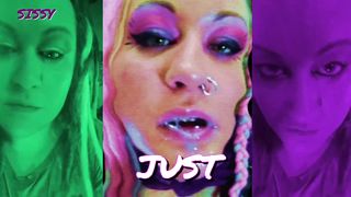 Let your wifey Pound and Inhale BIG BLACK COCK or she will divorce you and leave you with nothing