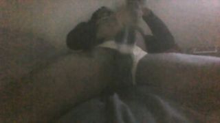 Crazy Indian porno starlet strokes with fucktoy with climax (Ahn ShinAe)