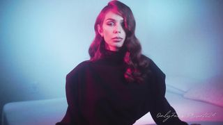 Lana Del Rey Softcore Music Vid - Flowerava