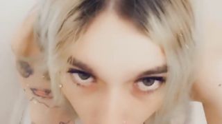 Sidermqn Costume Play Stunner Spidergirl