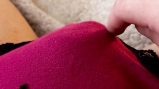 jiggish with the lil weenie or is it a clitt? Part 1