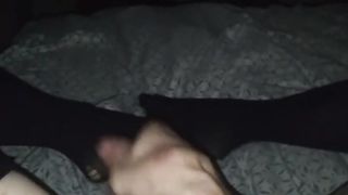 Angel Sapphire two865