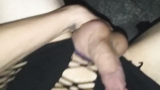 Angel Sapphire two865