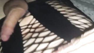 Angel Sapphire two865