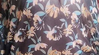 Sissy Mounds Sissy Clitty Sissy Locked up.